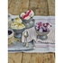 Морозивниця Cuisinart Cool Scoops (ICE21E)