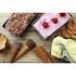 Морозивниця Cuisinart Cool Scoops (ICE21E)