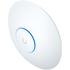 Точка доступу Wi-Fi Ubiquiti U7 Long-Range (U7-LR)