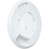 Точка доступу Wi-Fi Ubiquiti U7 Long-Range (U7-LR)