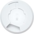 Точка доступу Wi-Fi Ubiquiti U7 Long-Range (U7-LR)