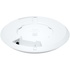 Точка доступу Wi-Fi Ubiquiti U7 Long-Range (U7-LR)
