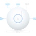 Точка доступу Wi-Fi Ubiquiti U7 Long-Range (U7-LR)
