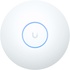 Точка доступу Wi-Fi Ubiquiti U7 Long-Range (U7-LR)