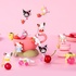 Фігурка Pop Top сюрприз Hello Kitty та друзі Вишеньки (24MQD-007)