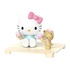 Фігурка Pop Top сюрприз Hello Kitty Мила подружка (23WH-002)