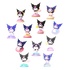 Фігурка Pop Top сюрприз Kuromi Галактичні пригоди (24MQD-033)