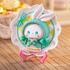 Фігурка Pop Top сюрприз Lucky Emma - Свято дня народження (MJ-000028)