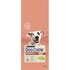 Сухий корм для собак Purina Dog Chow для дорослих, схильних до алергії собак з лососем 14 кг (7613034488244)