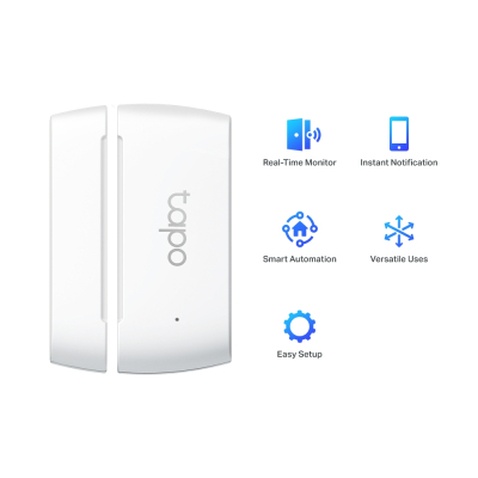 Датчик відкриття TP-Link TAPO-T110