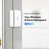 Датчик відкриття TP-Link TAPO-T110