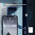 Датчик відкриття TP-Link TAPO-T110