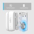 Датчик відкриття TP-Link TAPO-T110