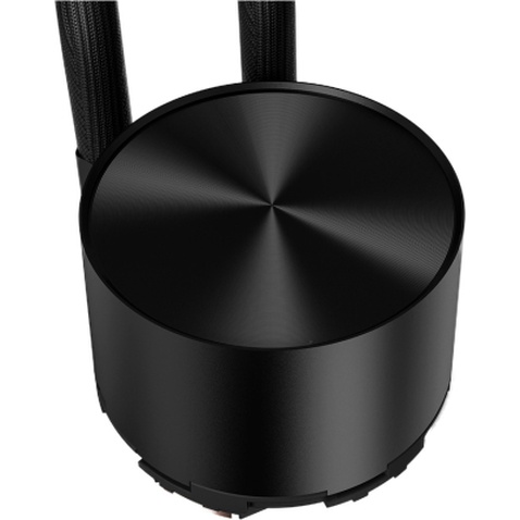 Система рідинного охолодження ID-Cooling FX240 Pro