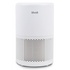 Очисник повітря Levoit Smart Air Purifier Core 200S White (HEAPAPLVSEU0064)
