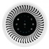 Очисник повітря Levoit Smart Air Purifier Core 200S White (HEAPAPLVSEU0064)