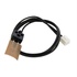 Термістор Sharp AR-160/S160/161/162/163/201/206/207/205, RDTCT0005QSZZ AHK (70263043)