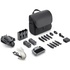 Квадрокоптер DJI Mavic 4 Pro Fly More Combo RC 2 (CP.MA.00000848.01)
