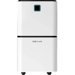 Осушувач повітря WetAir WAD-F12L