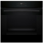 Духова шафа Bosch HJG852YB0T