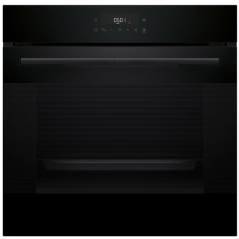 Духова шафа Bosch HJG852YB0T