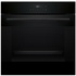 Духова шафа Bosch HJG852YB0T