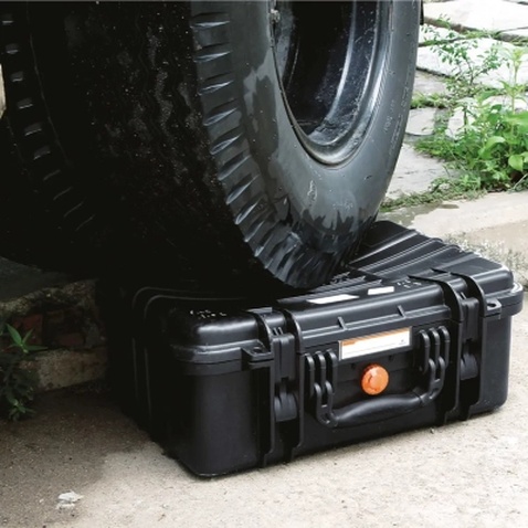 Фото-сумка Acropolis ST-2/50 для штатива, 50 cм (ST-2/50)