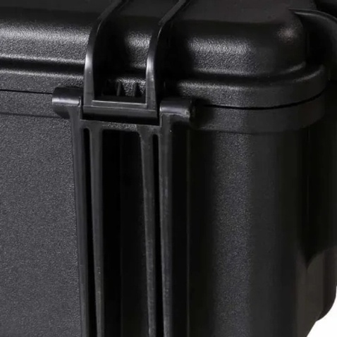 Фото-сумка Acropolis ST-2/50 для штатива, 50 cм (ST-2/50)