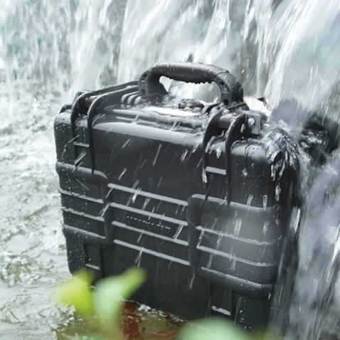 Фото-сумка Acropolis ST-2/50 для штатива, 50 cм (ST-2/50)