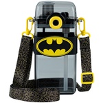 Поїльник-непроливайка Kite DC Comics 500 мл (DC24-1203)