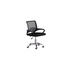 Офісне крісло Special4You Alera black (E7047)