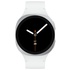 Смарт-годинник Samsung Galaxy Watch 8 44mm Silver (SM-L330NZSASEK)