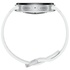Смарт-годинник Samsung Galaxy Watch 8 44mm Silver (SM-L330NZSASEK)