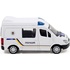 Машина TechnoDrive Mercedes-Benz Sprinter Поліція (250294)