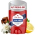 Антиперспірант Old Spice Sport Power 50 мл (8700216658867)