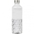 Пляшка для води Uniglass серія "Water Diamond" 1000 мл (72601C02)