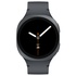 Смарт-годинник Samsung Galaxy Watch 8 40mm Gray (SM-L320NDAASEK)