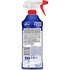 Піна для чищення ванн Domestos Power Foam Для чищення унітазу та ванної Арктична свіжість 435 мл (8720182796400)