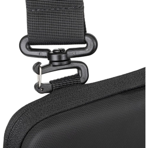Чохол до ноутбука RivaCase 15,6" 5131 Antishock Black (5131Black)