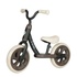 Біговел QPlay Trainer EVA Black (B700-2TrainerEVABlack)