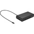 Порт-реплікатор ASUS Triple Display USB-C Dock DC300 (90XB08CN-BDS010)