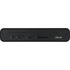 Порт-реплікатор ASUS Triple Display USB-C Dock DC300 (90XB08CN-BDS010)