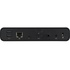 Порт-реплікатор ASUS Triple Display USB-C Dock DC300 (90XB08CN-BDS010)