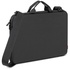 Чохол до ноутбука RivaCase 15,6" 5131 Antishock Black (5131Black)