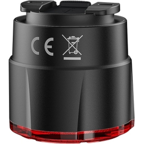 Задня велофара Fenix BC06R