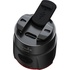 Задня велофара Fenix BC06R