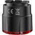 Задня велофара Fenix BC06R