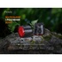 Задня велофара Fenix BC06R