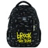 Рюкзак шкільний GoPack Education 175M-6 Break The Rules (GO25-175M-6)