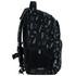 Рюкзак шкільний GoPack Education 175M-6 Break The Rules (GO25-175M-6)